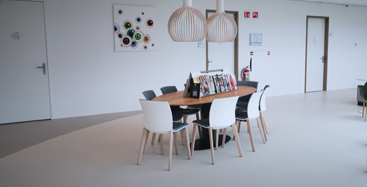 Oogcentrum Noordholland5