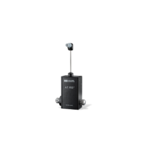 Haag-Streit AT900 - Laméris