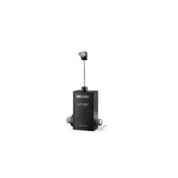 Haag-Streit AT900 - Laméris