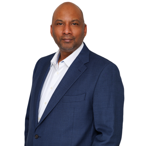 Amit Jhakrie - Laméris