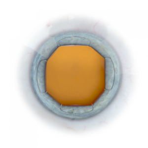 X1 Ready-Loaded Iris Expander