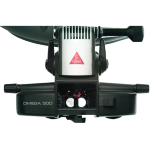 Heine-Omega-500-LED-binoculaire-indirecte-ophthalmoscope-2-1.png