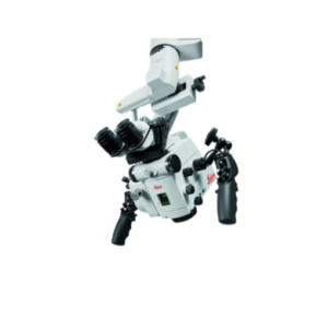 Leica PROvido - Laméris