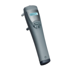 SW-500 Rebound Tonometer - Laméris