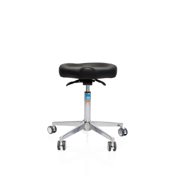 EasyPro H - Laméris