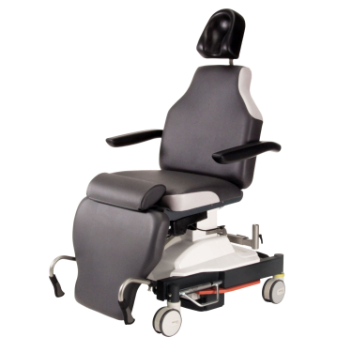 500-XLE-Comfort-Behandelstoel OK