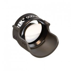 Volk Clearpod - Laméris