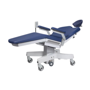 Novymed DOC Classic - Laméris