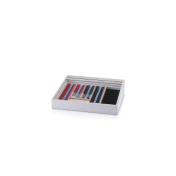 Oculus-pasglazenset-BK1 - Laméris