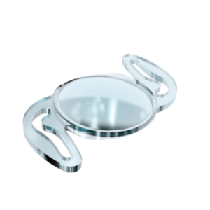 Rayner Monofocale RayOne Spheric Preloaded – Laméris