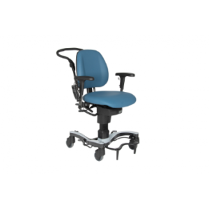 Vela Move onderzoekstoel - Laméris