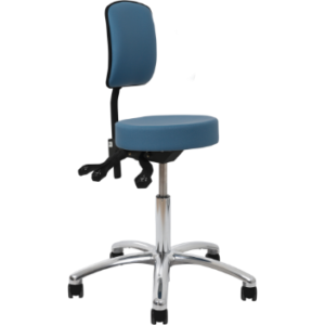 VELA Samba 520 - Laméris