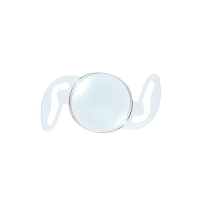 Rayner EMV - Laméris