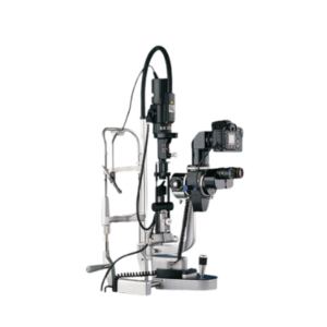 Haag-Streit BX 900 LED