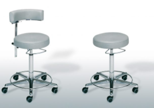 Otopront-Artsenkruk-Belmont