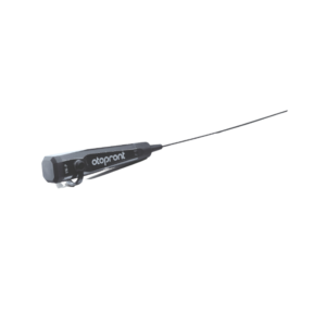 Otopront - Video Nasopharyngoscope VN-S (CHIP-ON-THE-TIP) - Laméris