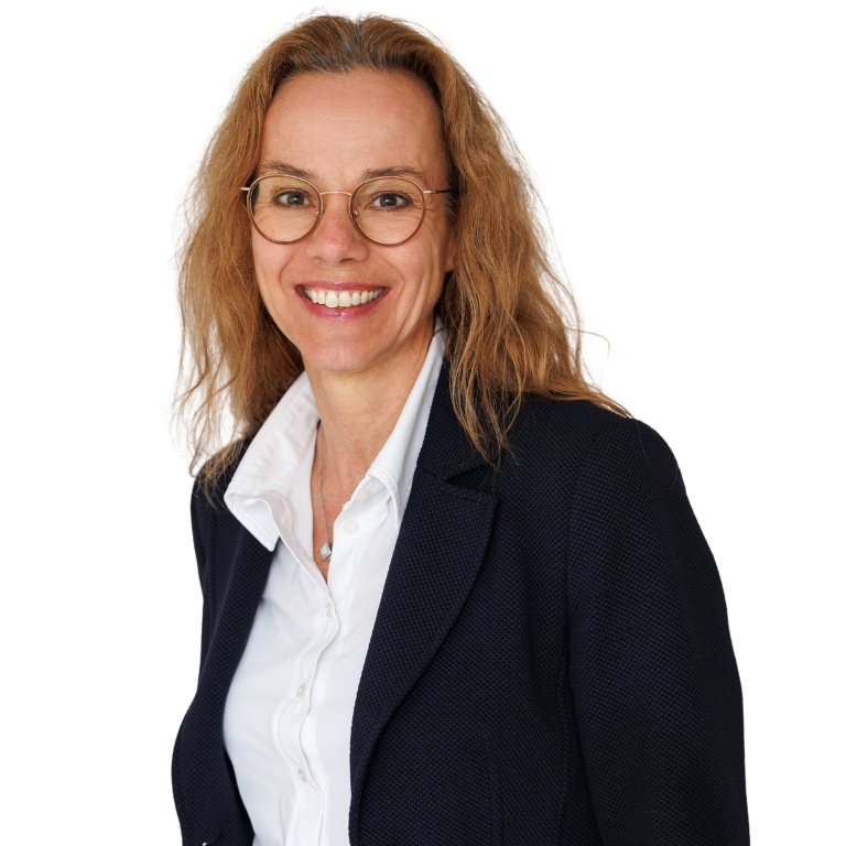 Gertrud Rietveld - Laméris