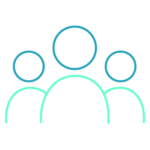 Mensenwerk - Laméris