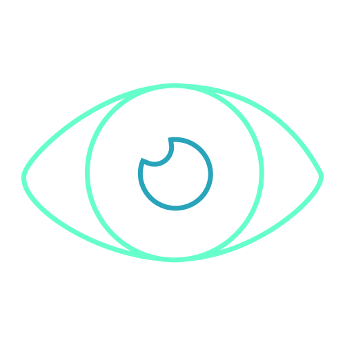 Oogheelkunde -Laméris