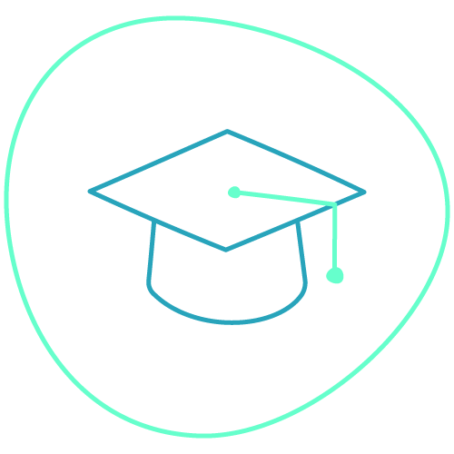 Trainingen - Laméris